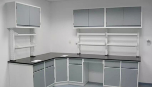 關(guān)于我們圖標(biāo)