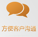 �֙C�W(w��ng)վ�����ӻ������Ի�