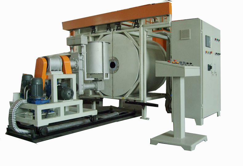 塑料杯印刷機(jī)科普柔版印刷機(jī)。